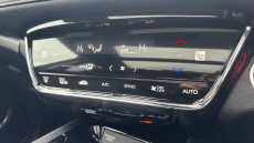 Honda HR-V 1.5 i-VTEC EX 5dr Petrol Hatchback